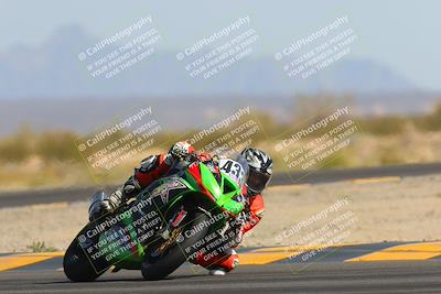 media/Mar-25-2023-CVMA (Sat) [[ce6c1ad599]]/Race 11 Supersport Middleweight (Holeshot)/